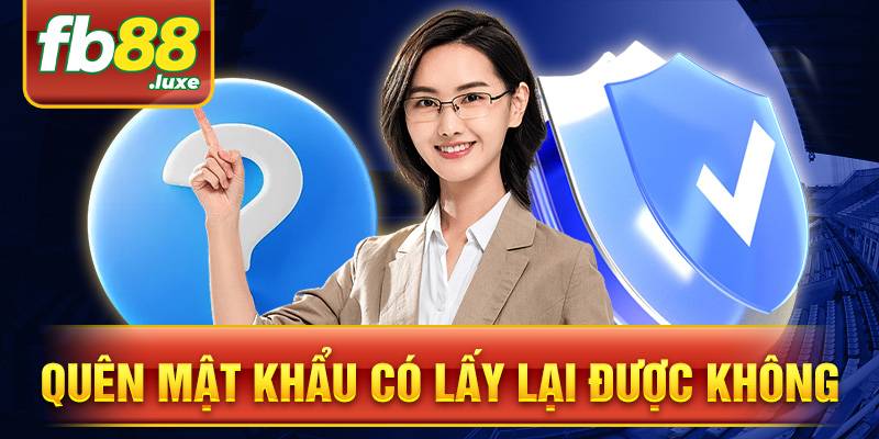 Fb88 Photo - Vẻ Đẹp Hấp Dẫn Khó Cưỡng Từ Nhà Cái Hàng Đầu