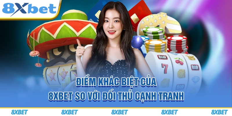 8XBET VIP ⚡ Đăng Ký Siêu Tốc 1 Phút, Nhận Ngay Thưởng 888K 5 8XBET Befit Link Nhà Cái Thể Thao 8XBET Com VIP 2025